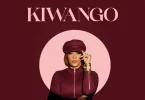 AUDIO Janet Otieno – Kiwango Download Mp3 Side Makini Blog