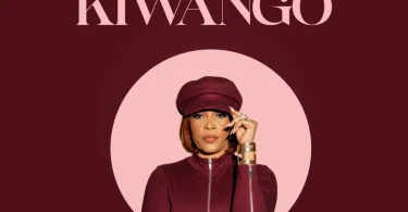 AUDIO Janet Otieno – Kiwango Download Mp3 Side Makini Blog