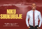AUDIO Japhet Zabron – Nikushukuruje Download Mp3 Side Makini Blog