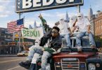 AUDIO Jay Melody – Bedui Download Mp3 Side Makini Blog