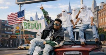 AUDIO Jay Melody – Bedui Download Mp3 Side Makini Blog