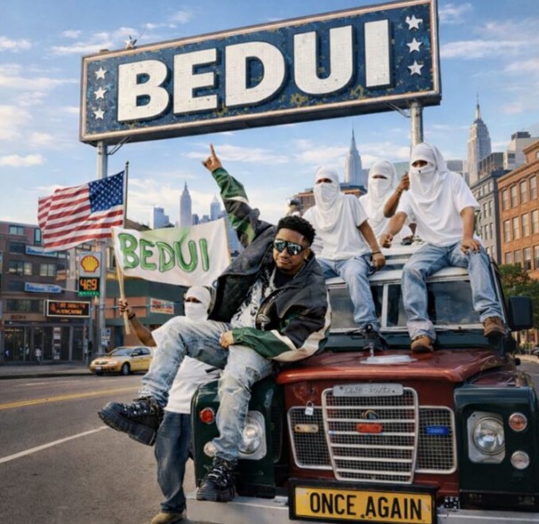AUDIO Jay Melody – Bedui Download Mp3 Side Makini Blog