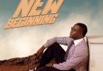 AUDIO Joel Lwaga – New Beginning Download Mp3 Side Makini Blog