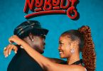 AUDIO Johns Bm – Nobody Download Mp3 Side Makini Blog