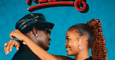 AUDIO Johns Bm – Nobody Download Mp3 Side Makini Blog