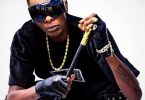 AUDIO Jose Chameleone – Cool Boy Download Mp3 Side Makini Blog