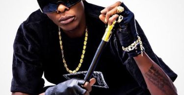 AUDIO Jose Chameleone – Cool Boy Download Mp3 Side Makini Blog