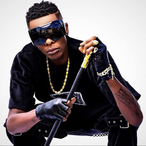 AUDIO Jose Chameleone – Cool Boy Download Mp3 Side Makini Blog