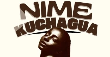 AUDIO Kapaso BKP Ft. Bob Rudala – Nimekuchagua Download Mp3 Side Makini Blog
