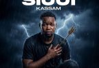 AUDIO Kassam – Sijui Download Mp3 Side Makini Blog