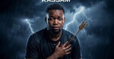 AUDIO Kassam – Sijui Download Mp3 Side Makini Blog