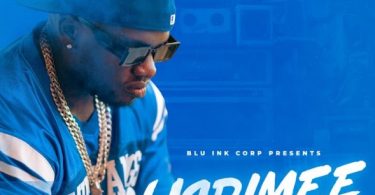 AUDIO Khaligraph Jones – Uspimee Download Mp3 Side Makini Blog