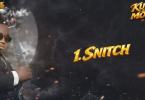 AUDIO Kidene Fighter – Snich Download Mp3 Side Makini Blog