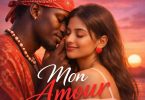 AUDIO Kili Paul – Mon Amour Download Mp3 Side Makini Blog