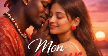 AUDIO Kili Paul – Mon Amour Download Mp3 Side Makini Blog