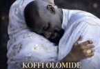 AUDIO Koffi Olomide – Doumbouya Download Mp3 Side Makini Blog