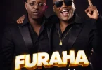AUDIO Linex Ft Dully Sykes – Furaha Download Mp3 Side Makini Blog