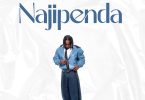 AUDIO Lony Bway – Najipenda Download Mp3 Side Makini Blog