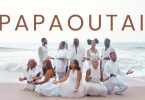 AUDIO Loud Urban Choir – Papaoutai Download Mp3 Side Makini Blog