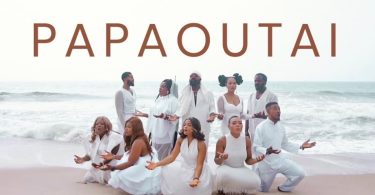 AUDIO Loud Urban Choir – Papaoutai Download Mp3 Side Makini Blog