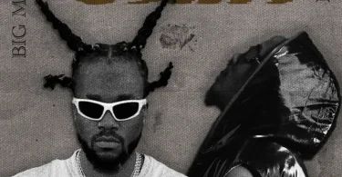 AUDIO Loui Ft. Big Man Q – Skin Download Mp3 Side Makini Blog
