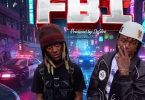 AUDIO Machalii Watundu – FBI Download Mp3 Side Makini Blog