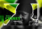 AUDIO Martha Mukisa & Buka Chimey – Walayi Download Mp3 Side Makini Blog