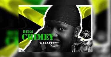AUDIO Martha Mukisa & Buka Chimey – Walayi Download Mp3 Side Makini Blog