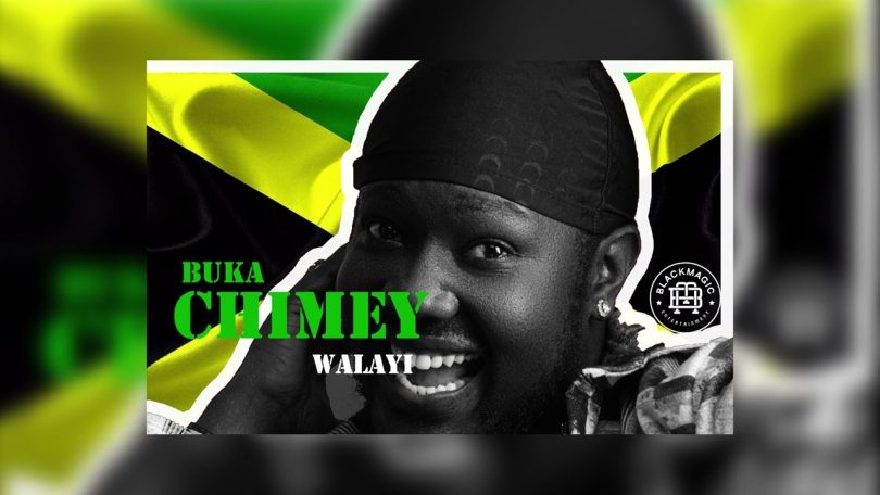 AUDIO Martha Mukisa & Buka Chimey – Walayi Download Mp3 Side Makini Blog