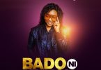 AUDIO Martha Mwaipaja – Bado ni Mungu Download Mp3 Side Makini Blog
