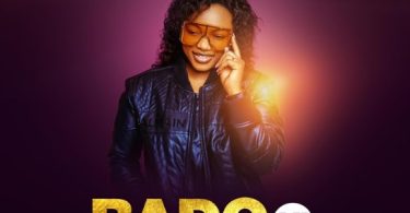 AUDIO Martha Mwaipaja – Bado ni Mungu Download Mp3 Side Makini Blog