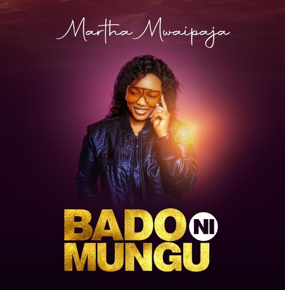 AUDIO Martha Mwaipaja – Bado ni Mungu Download Mp3 Side Makini Blog