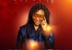 AUDIO Martha Mwaipaja – Nimeona Anatenda Download Mp3 Side Makini Blog