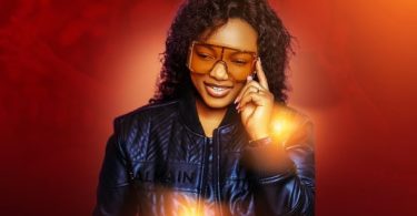 AUDIO Martha Mwaipaja – Nimeona Anatenda Download Mp3 Side Makini Blog
