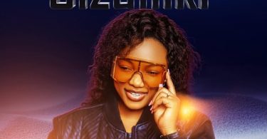 AUDIO Martha Mwaipaja – Sizuiliki Download Mp3 Side Makini Blog