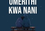 AUDIO Mattan – Umerithi Kwa Nani Download Mp3 Side Makini Blog