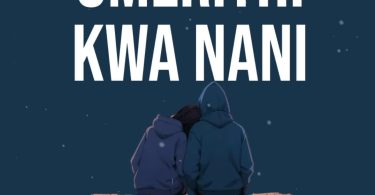 AUDIO Mattan – Umerithi Kwa Nani Download Mp3 Side Makini Blog