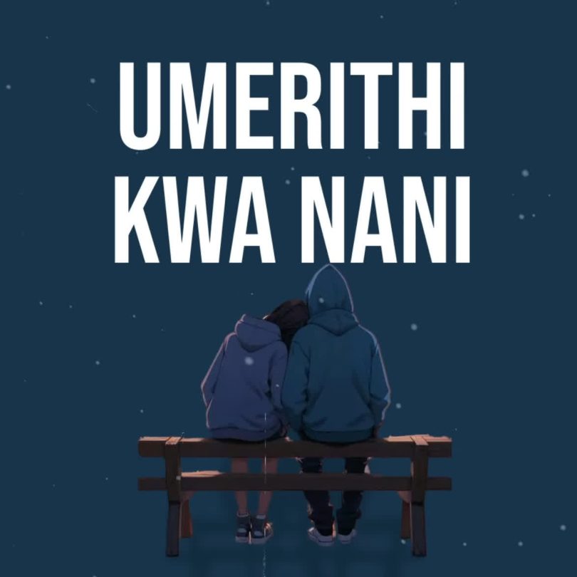 AUDIO Mattan – Umerithi Kwa Nani Download Mp3 Side Makini Blog
