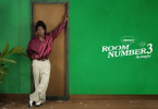 AUDIO Mbosso – Room Number Three Acoustic Download Mp3 Side Makini Blog