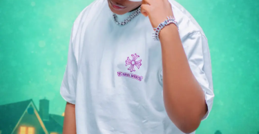 AUDIO Mchina Mweusi – Usimwambie Mama Download Mp3 Side Makini Blog