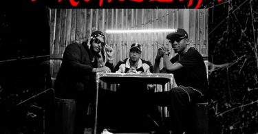 AUDIO Mex Cortez Ft Country Wizzy & Drillah TZ – Problems Download Mp3 Side Makini Blog