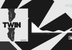 AUDIO Micky Singer – Twin Download Mp3 Side Makini Blog