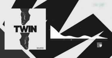 AUDIO Micky Singer – Twin Download Mp3 Side Makini Blog