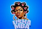 AUDIO Mimah – Ushamba Mp3 Download Side Makini Blog