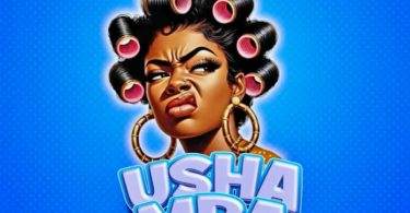 AUDIO Mimah – Ushamba Mp3 Download Side Makini Blog