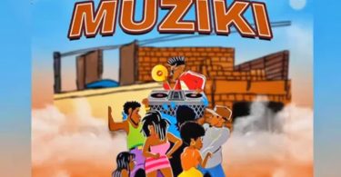 AUDIO Msaga Sumu – Muziki Download Mp3 Side Makini Blog