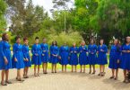 AUDIO Msanii Music Group – Mungu Yupo Kazi Download Mp3 Side Makini Blog