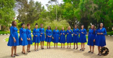 AUDIO Msanii Music Group – Mungu Yupo Kazi Download Mp3 Side Makini Blog