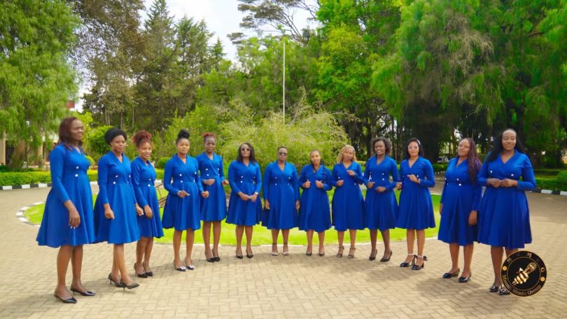 AUDIO Msanii Music Group – Mungu Yupo Kazi Download Mp3 Side Makini Blog