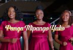 AUDIO Msanii Music Group – Panga Mipango Yako Download Mp3 Side Makini Blog